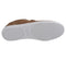 Dickies Delta - Sneakers - Heren - Maat 41 - Beige