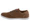 Dickies Delta - Sneakers - Heren - Maat 41 - Beige