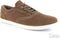 Dickies Delta - Sneakers - Heren - Maat 41 - Beige