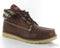 Dickies Fusion - Sneakers - Heren - Maat 40 - Bruin