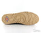 Dickies Grain - Sneakers - Heren - Maat 40 - Zwart