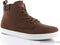 Dickies - Iron - Sneaker - 36 - Bruin