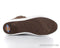 Dickies - Iron - Sneaker - 36 - Bruin