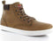 Dickies Iron - Sneakers - Heren - Maat 40 - Beige