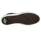 Dickies Iron - Sneakers - Unisex - Maat 36 - Donkerbruin