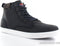 Dickies Iron - Sneakers - Unisex - Maat 37 - Navy