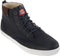 Dickies Iron - Sneakers - Unisex - Maat 37 - Navy