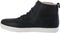 Dickies Iron - Sneakers - Unisex - Maat 37 - Navy