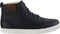 Dickies Iron - Sneakers - Unisex - Maat 37 - Navy