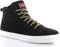 Dickies Tito High - Sneakers - Heren - Maat 41 - Bruin