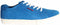 Dickies Tito Low - Sneakers - Heren - Maat 41 - Blauw