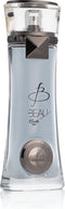Armaf - Beau Acute - Eau De Parfum - 100mlML