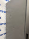 Bosch KGV362LEA - Koelvriescombinatie - VitaFresh LowFrost - Inox-look