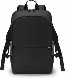 Dicota Backpack ONE 38,1cm - 43,94cm Laptoprugzak Geschikt voor max. (laptop): 43,9 cm (17,3) Zwart