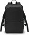 Dicota Backpack ONE 38,1cm - 43,94cm Laptoprugzak Geschikt voor max. (laptop): 43,9 cm (17,3) Zwart