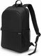 Dicota Backpack ONE 38,1cm - 43,94cm Laptoprugzak Geschikt voor max. (laptop): 43,9 cm (17,3) Zwart