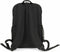 Dicota Backpack ONE 38,1cm - 43,94cm Laptoprugzak Geschikt voor max. (laptop): 43,9 cm (17,3) Zwart