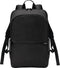Dicota Backpack ONE 38,1cm - 43,94cm Laptoprugzak Geschikt voor max. (laptop): 43,9 cm (17,3) Zwart