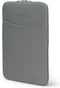 DICOTA D31994-DFS laptoptas 33 cm (13
