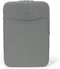 DICOTA D31994-DFS laptoptas 33 cm (13