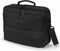 DICOTA D32029-RPET laptoptas 35,8 cm (14.1