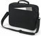 DICOTA D32029-RPET laptoptas 35,8 cm (14.1