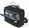 DICOTA D32029-RPET laptoptas 35,8 cm (14.1