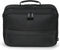 DICOTA D32029-RPET laptoptas 35,8 cm (14.1