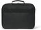 DICOTA D32029-RPET laptoptas 35,8 cm (14.1
