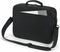 DICOTA D32031-RPET laptoptas 43,9 cm (17.3