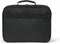 DICOTA D32031-RPET laptoptas 43,9 cm (17.3