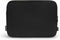 DICOTA D32081-RPET laptoptas 40,6 cm (16