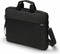 DICOTA D32090-RPET laptoptas 31,8 cm (12.5