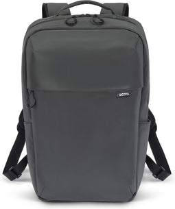 DICOTA D32125 rugzak Casual rugzak Camouflage Stof/Weefsel