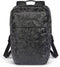 DICOTA D32126 rugzak Casual rugzak Camouflage Polyester