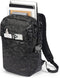 DICOTA D32126 rugzak Casual rugzak Camouflage Polyester