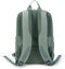 DICOTA Eco Backpack Scale - Rugzak voor notebook - 13 - 15.6 - grijs