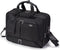 Dicota Eco Top Traveller Twin PRO 14-15.6 Laptoptas Geschikt voor max. (laptop): 39,6 cm (15,6) Zwart