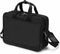 Dicota Eco Top Traveller Twin PRO 14-15.6 Laptoptas Geschikt voor max. (laptop): 39,6 cm (15,6) Zwart