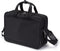 Dicota Eco Top Traveller Twin PRO 14-15.6 Laptoptas Geschikt voor max. (laptop): 39,6 cm (15,6) Zwart