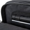 Dicota Eco Top Traveller Twin PRO 14-15.6 Laptoptas Geschikt voor max. (laptop): 39,6 cm (15,6) Zwart