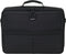 DICOTA Multi SCALE - Draagtas voor notebook - 12 - 14.1 - zwart
