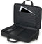 DICOTA Multi SCALE - Draagtas voor notebook - 15.6 - zwart