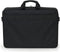 DICOTA Multi SCALE - Draagtas voor notebook - 15.6 - zwart