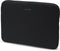 Dicota Perfect Skin 11.6 inch - Laptop Sleeve / Zwart
