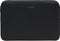 Dicota Perfect Skin 15.6 inch - Laptop Sleeve / Zwart