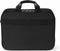 DICOTA Top Traveller ECO Twin SELECT - Draagtas voor notebook - 14 - 15.6 - zwart