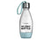 Drinkfles MY Only Bottle - Sodastream Icy Blue