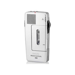 Dicteerapparaat Philips LFH 0488 pocket memo