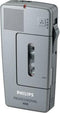 Dicteerapparaat Philips LFH 0488 pocket memo